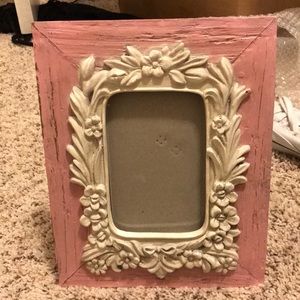 Picture frame